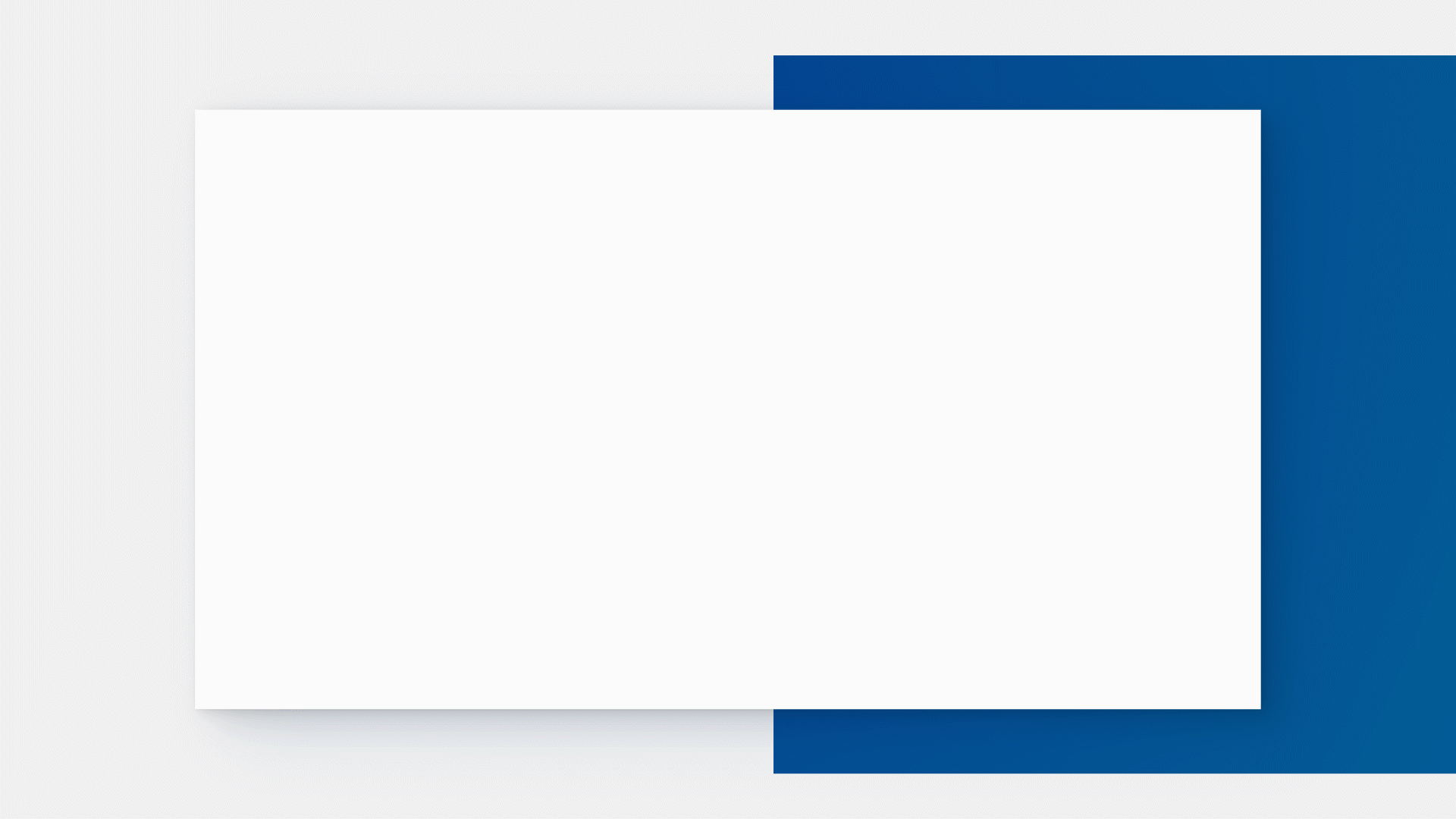 KPMG